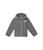 The North Face | Glacier Full Zip Hoodie (Infant), 颜色TNF Medium Grey Heather