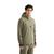 Klattermusen | Klattermusen Men's Bestla Zip Hood Jacket, 颜色Dusty Green