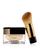 color 10 Beige (Light with Neutral Undertone), Chanel | 奢华精萃滋养粉底霜