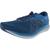 Asics | Asics Mens EvoRide 2  Fitness Workout Running Shoes, 颜色Mako Blue/Piedmont Grey