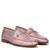 Sam Edelman | Loraine (Little Kid/Big Kid), 颜色Rose