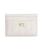 颜色: Chalk, Coach | Quilted Pillow Leather Essential Card Case
