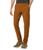商品第3个颜色Relic, Arc'teryx | Atlin Chino Pants