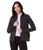 颜色: Black Heather Ii, Arc'teryx | Arc'teryx Women's Covert Cardigan | Versatile, Durable Cardigan Sweater, Breathable & Stylish | Cardigan Sweaters for Women