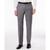 商品第4个颜色Medium Grey, Calvin Klein | ck修身正装裤