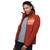 商品Cotopaxi | Cotopaxi Women's Teca Fleece Jacket颜色Rock Garden - Recycled