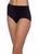 color Black, Bali | OSU ALL SMOOTHING BRF