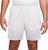 颜色: White, NIKE | Nike Men's  8" Dri-FIT Icon Basketball Shorts