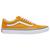 商品第2个颜色Yellow/White, Vans | Vans Old Skool - Men's滑板鞋