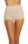 color Nude, Bali | Skimp Skamp® High Waist Briefs
