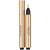 颜色: 4 Luminous Toffee, Yves Saint Laurent | Touche Éclat All-Over Brightening Concealer Pen