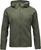 颜色: Tundra, Black Diamond | Alpine Start Hoody - Men's