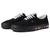 color (Vans Market) Black/Neon, Vans | Era™ 休闲鞋