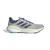 Adidas | Adidas Men's Solar Glide 5 Shoe, 颜色Dash Grey / Shadow Navy / Solar Green