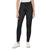 商品Calvin Klein | Women's Honeycomb Jogger Pants颜色Black