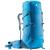 商品Deuter | Deuter Aircontact Core 50+10 Pack颜色Reef / Ink