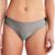 color Looking Glass, Lole | Lole Women's Caribbean Renew Bottom