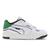 Puma | Puma Slipstream - Men Shoes, 颜色White-White