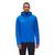 商品Mammut | Mammut Men's Ultimate Comfort SO Hooded Jacket颜色Ice