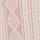 商品Madewell | Back Beat Co. Organic Cotton Fisherman Sweater颜色LIGHT PINK