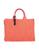 MY-BEST BAGS | Handbag, 颜色Orange