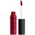 颜色: Monte Carlo (deep cranberry red), NYX Professional Makeup | 魅彩哑光液体唇膏