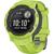 商品Garmin | Garmin Instinct 2 Watch颜色Electric Lime