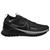 NIKE | Nike React Pegasus Trail 4 GTX - Men's, 颜色Black/Grey/Silver