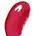 color 760S PINK CRANBERRY, Clarins | Joli Rouge Brillant