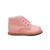 颜色: Pink, Josmo | Baby Boys and Girls Walking Shoes