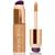 Urban Decay | Quickie 24H Multi-Use Hydrating Full Coverage Concealer, 0.55 oz., 颜色50WY (medium warm yellow)