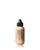 color W0, MAC | Studio Radiance Face & Body Radiant Sheer Foundation