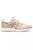 商品Asics | ASICS  Lyte Classic Sneakers颜色Birch/Dusty Steppe