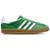 颜色: Green-White-Hazy Green, Adidas | adidas Gazelle Indoor - Women Shoes