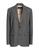 商品第3个颜色Lead, DSQUARED2 | Blazer