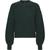 color Pine Grove, VERO MODA | Vero Moda Women's Knit Wool Blend High Neck Pullover Sweater