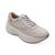 商品Rockport | Women's Prowalker Premium Sneakers颜色Feather Grey