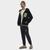 商品第3个颜色Black, UGG | UGG Malachi Fleece Joggers - Men's