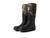 商品第3个颜色Mossy Oak DNA, Irish Setter | Mudtrek 15" Waterproof 5 mm