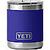 color Offshore Blue, YETI | YETI Rambler Lowball with MagSlider Lid