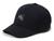 Quiksilver | Perf Turf Hat, 颜色Black