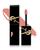 颜色: NUDE LAVALLIÈRE, Yves Saint Laurent | Yves Saint Laurent The Inks Vinyl Cream High Shine Lip Stain