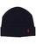 颜色: Black, Ralph Lauren | Men's Thermal Beanie