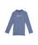 商品第2个颜色Blue, Rip Curl | Long Sleeve Script Rash Vest (Big Kids)