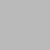 商品Tommy Hilfiger | 汤米·希尔费格 男士宽松棉质T恤 多配色颜色GREY