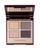 color The Uptown Girl, Charlotte Tilbury | 四色眼影盘