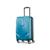 商品第2个颜色Deep Turquoise, Samsonite | OPTO PC 2 21"Carry-On Spinner