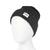 Moosejaw | Idea Shower Cuff Beanie, 颜色Black