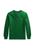 商品第4个颜色ATHLETIC GREEN, Ralph Lauren | Boys 8-20 Cotton Jersey Long-Sleeve T-Shirt