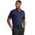 Ralph Lauren | Men's Classic Fit Soft Cotton Polo, 颜色French Navy